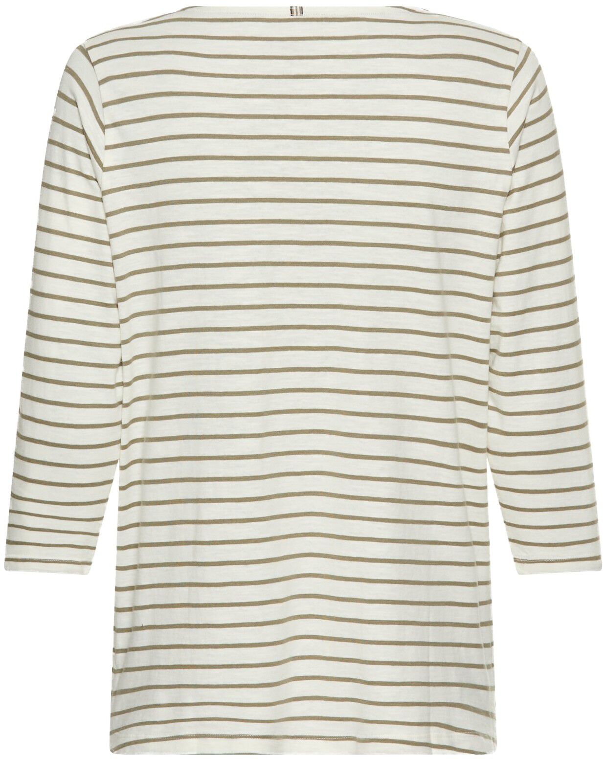 T-shirts 1/1 sleeves