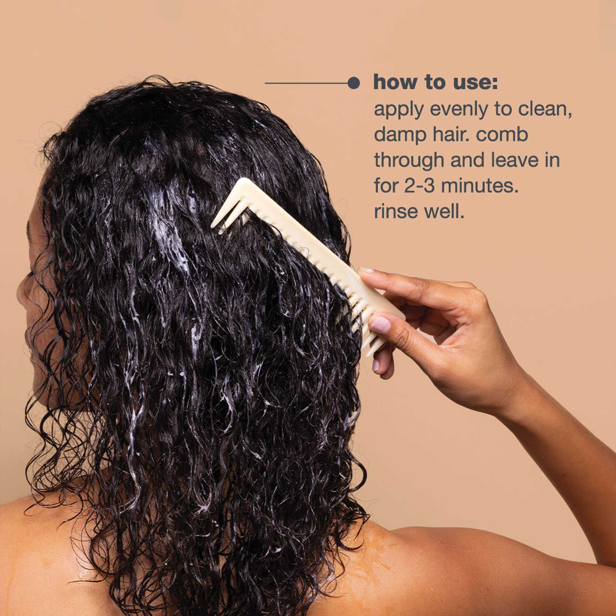 Integrity & Strength Conditioner