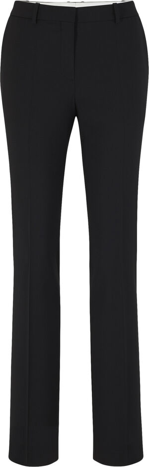 BOSS Women Business Clothing Trous