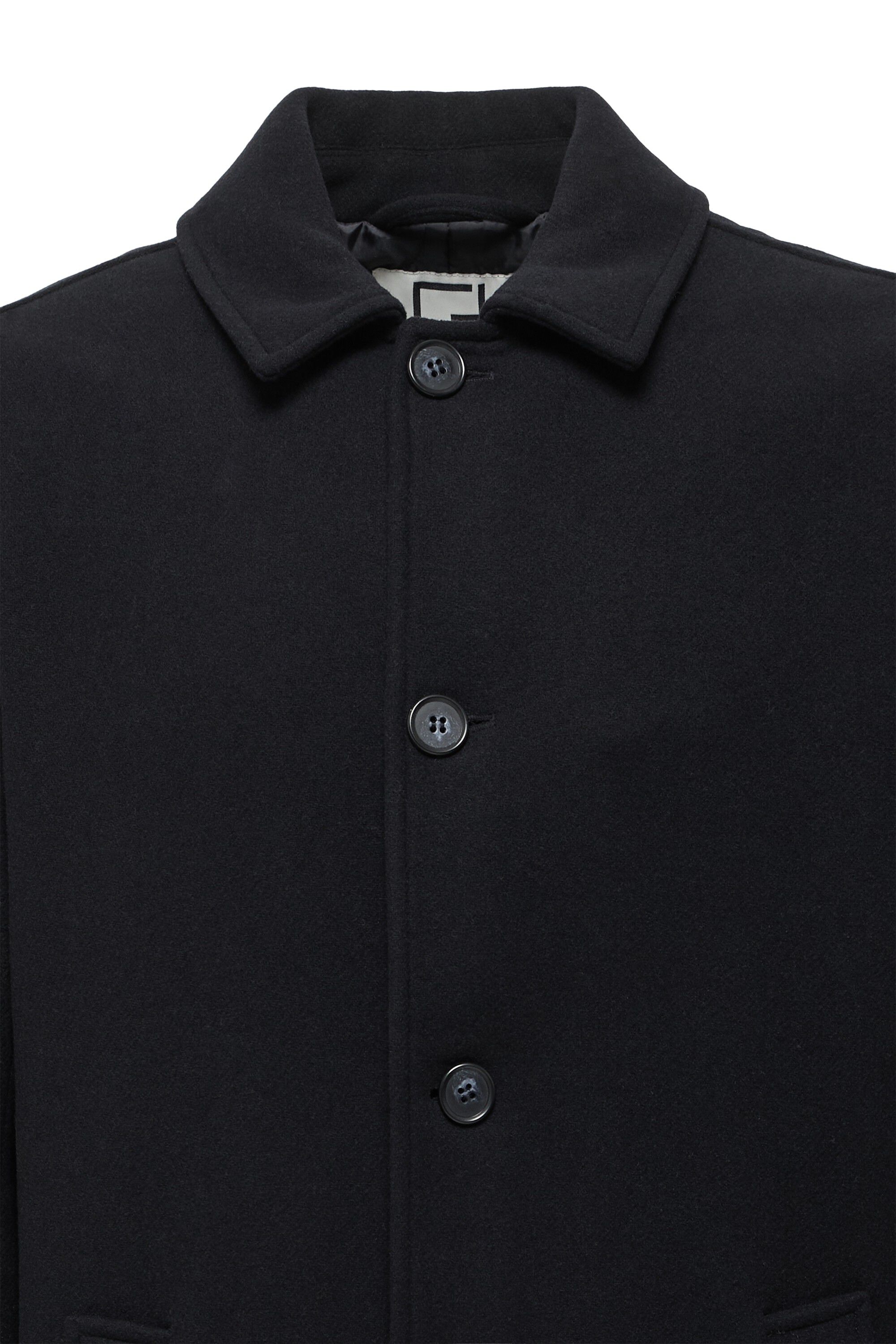 CFEZEQUIEL 0365 OUTERWEAR
