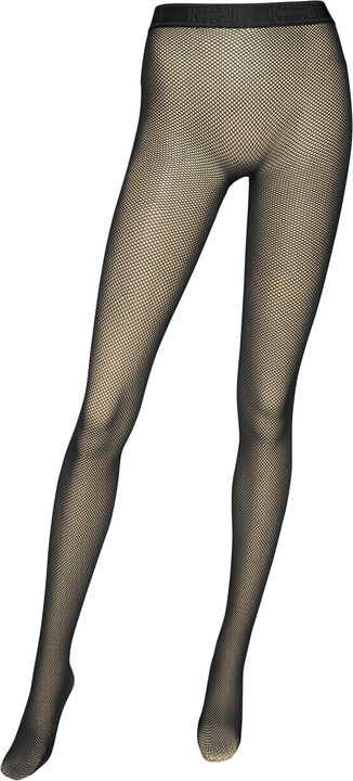 Twenties Econyl Tights