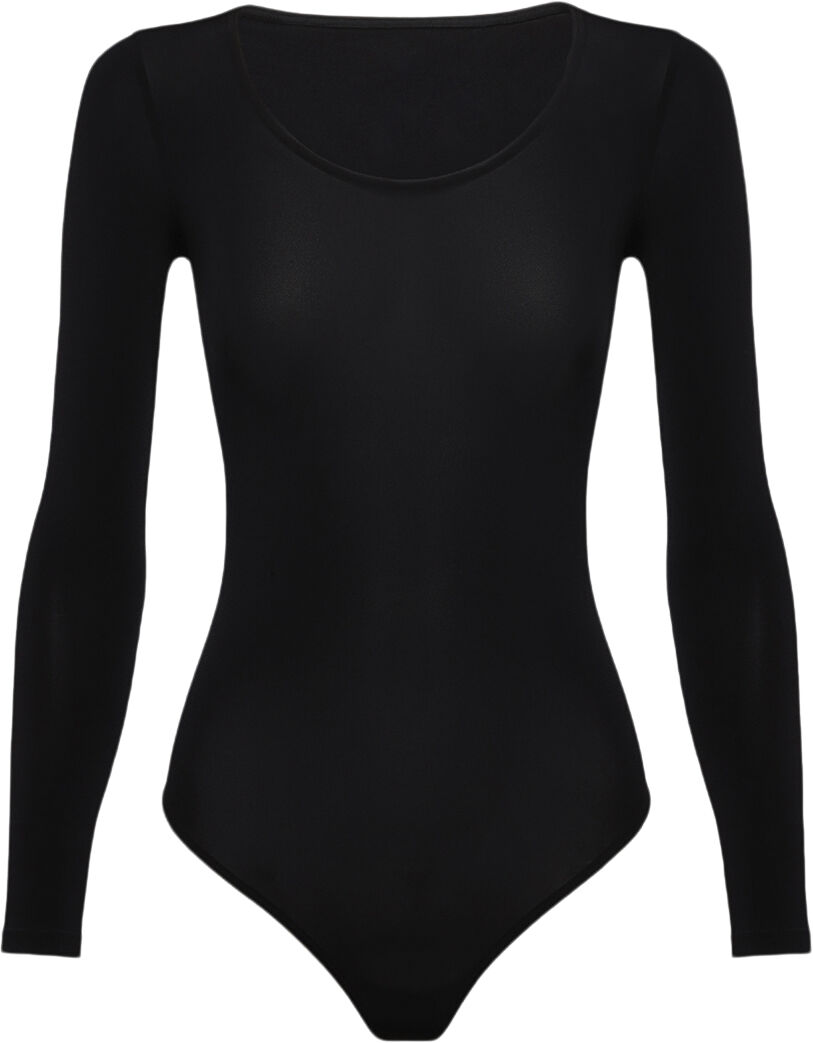 Buenos Aires String Body