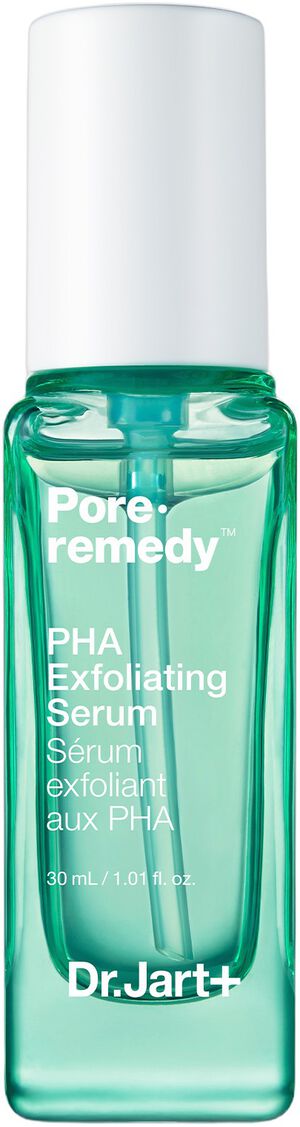 Pore&middot;remedy PHA Exfoliating Serum