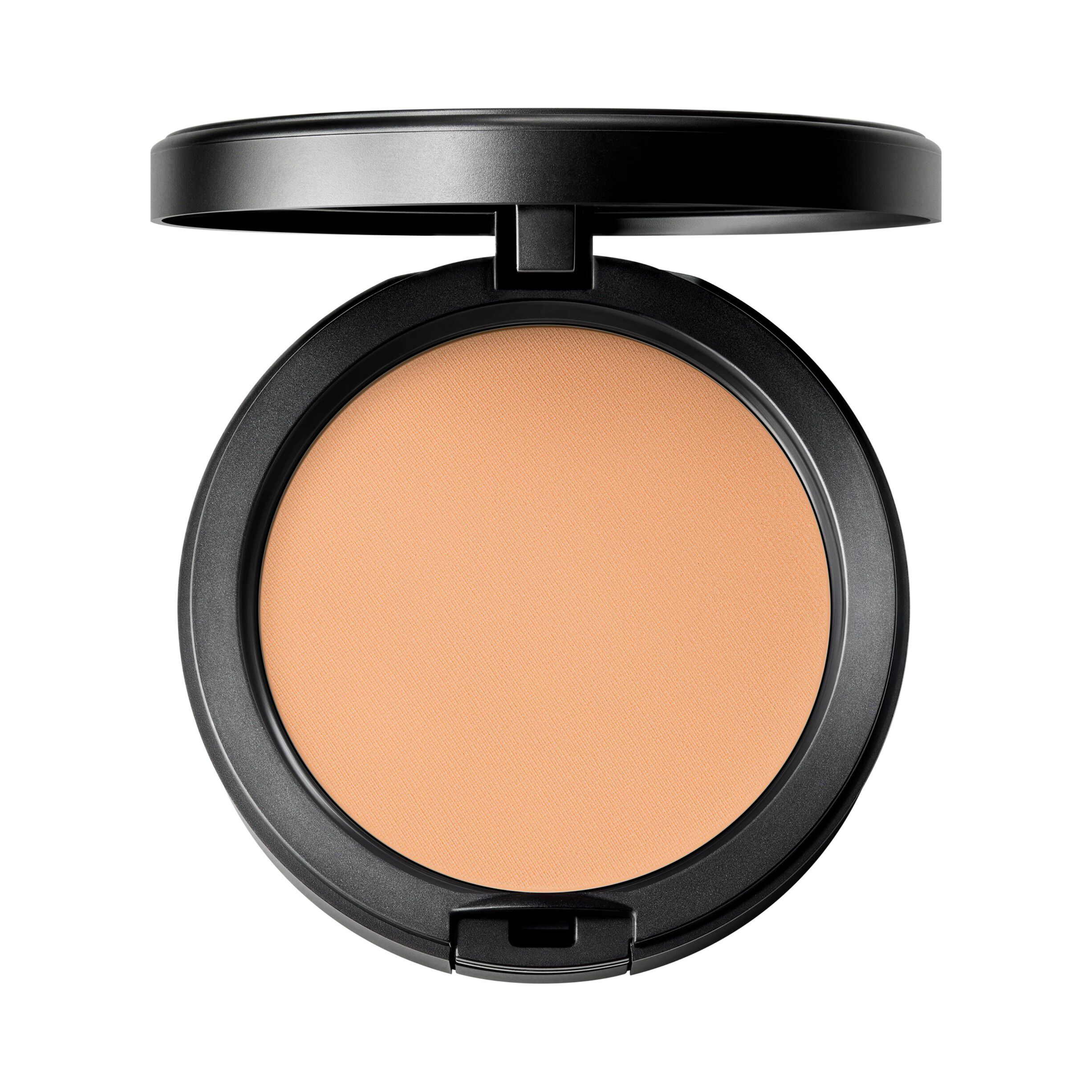 Studio Fix Plus Powder Foundation