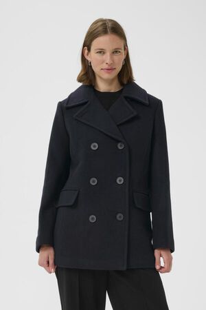 PerryIW Sailor Coat R