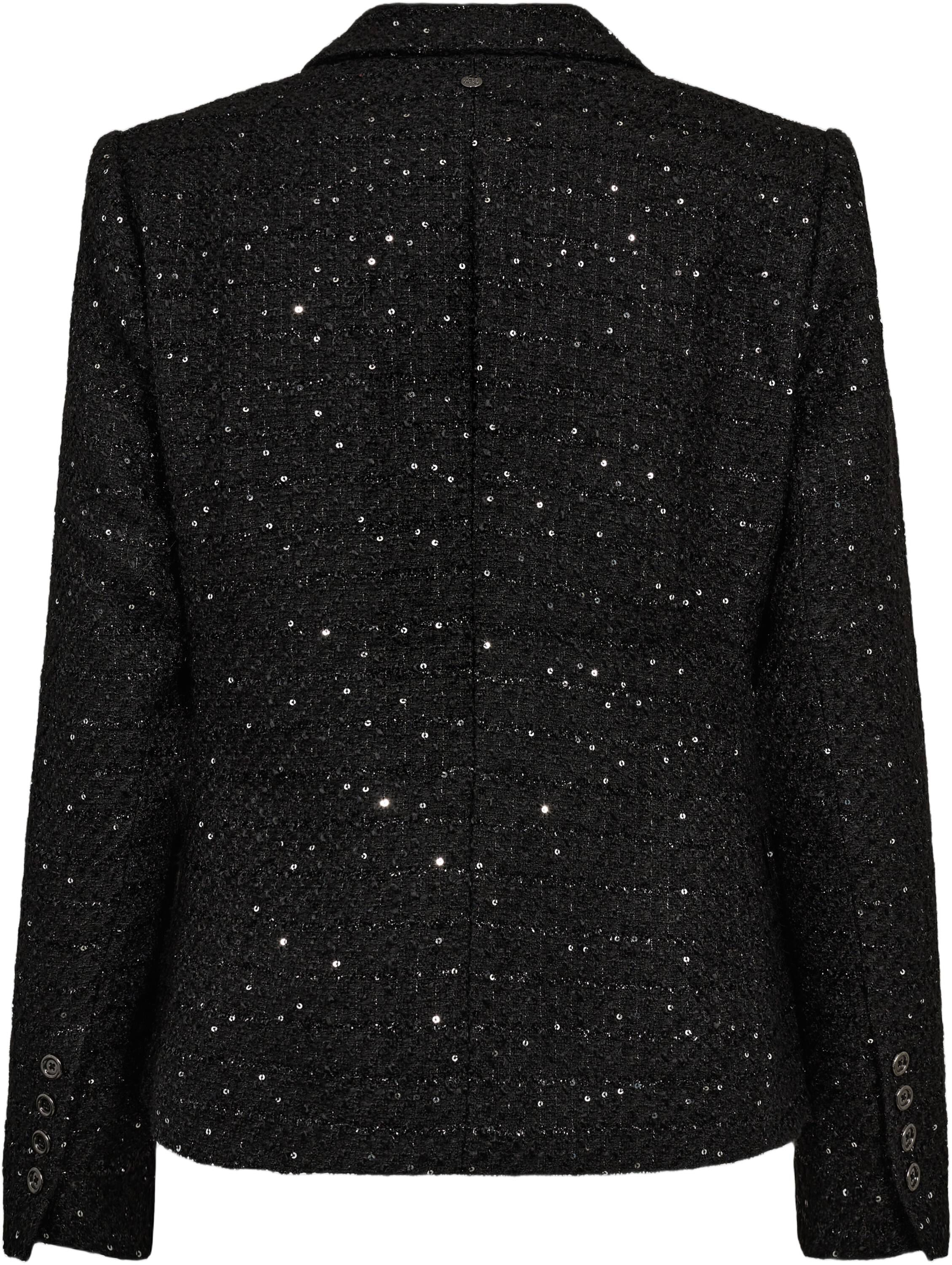 MMBelize Bouce Blazer