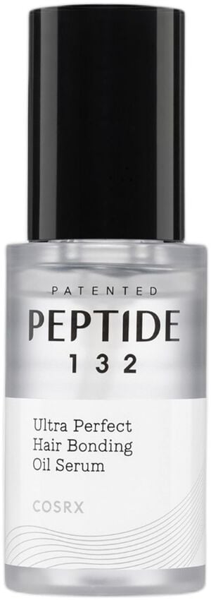 PEPTIDE 132 Bonding Oil Serum