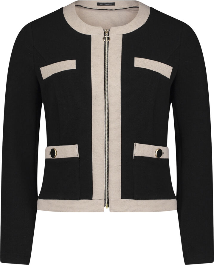 Betty Barclay Sweatshirt