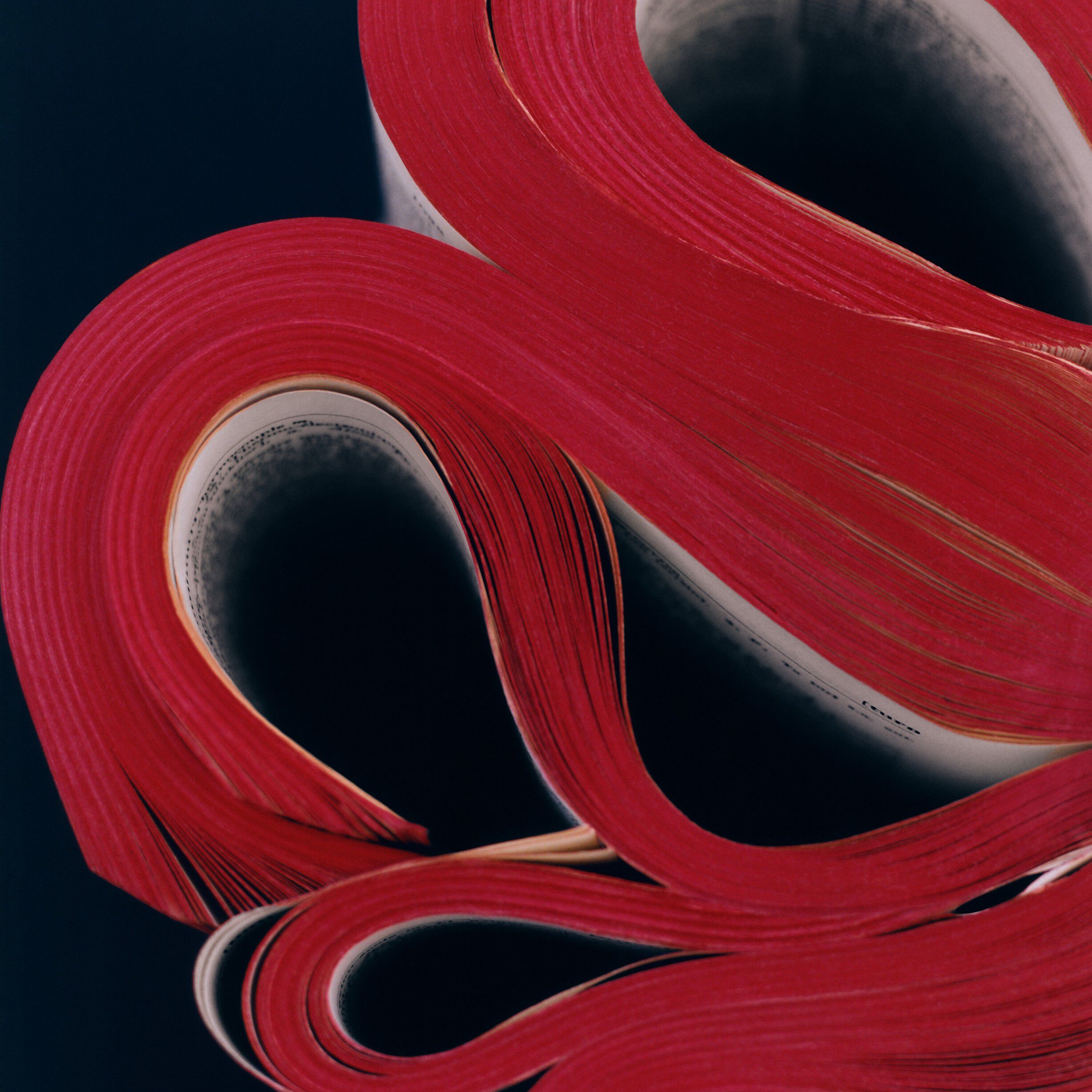 FC Biblioth&egrave;que