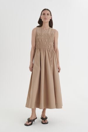 YachiIW Dress