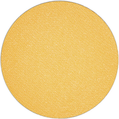 Satin Eye Shadow Refill