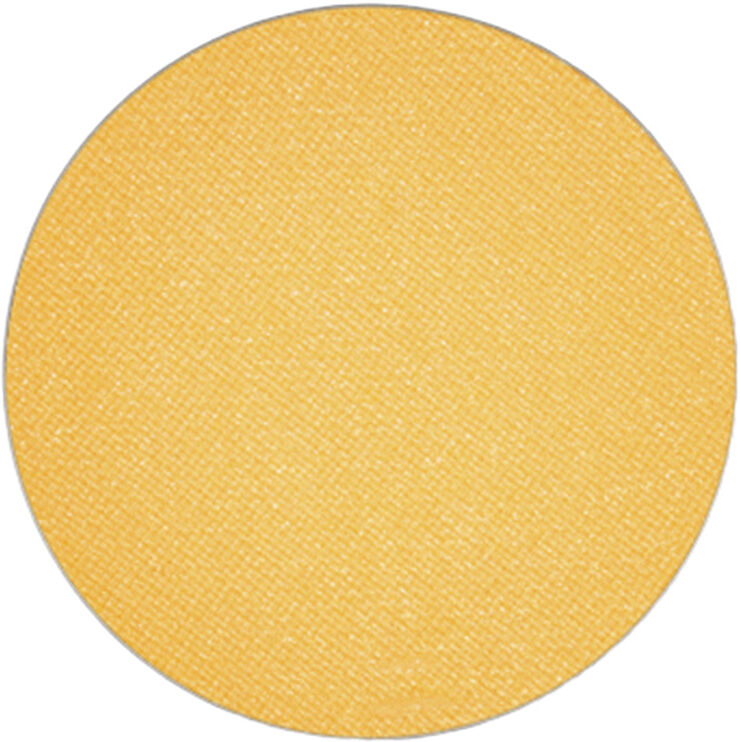 Satin Eye Shadow Refill