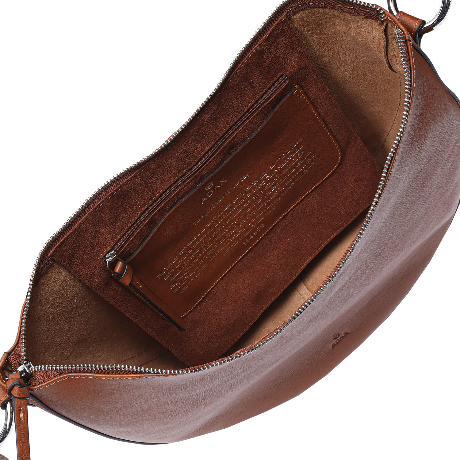 Portofino shoulder bag Lotte
