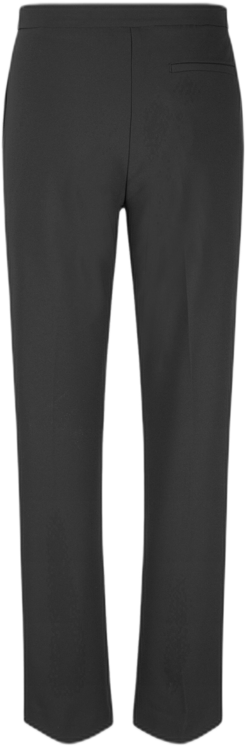 OSLuxury Pants