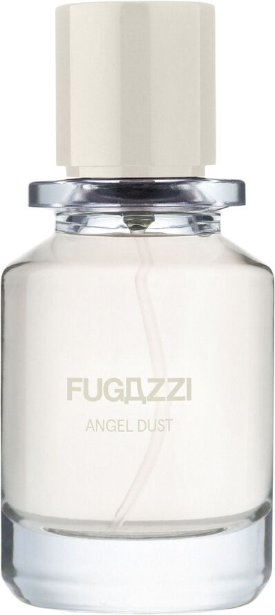 ANGEL DUST EAU DE PARFUM