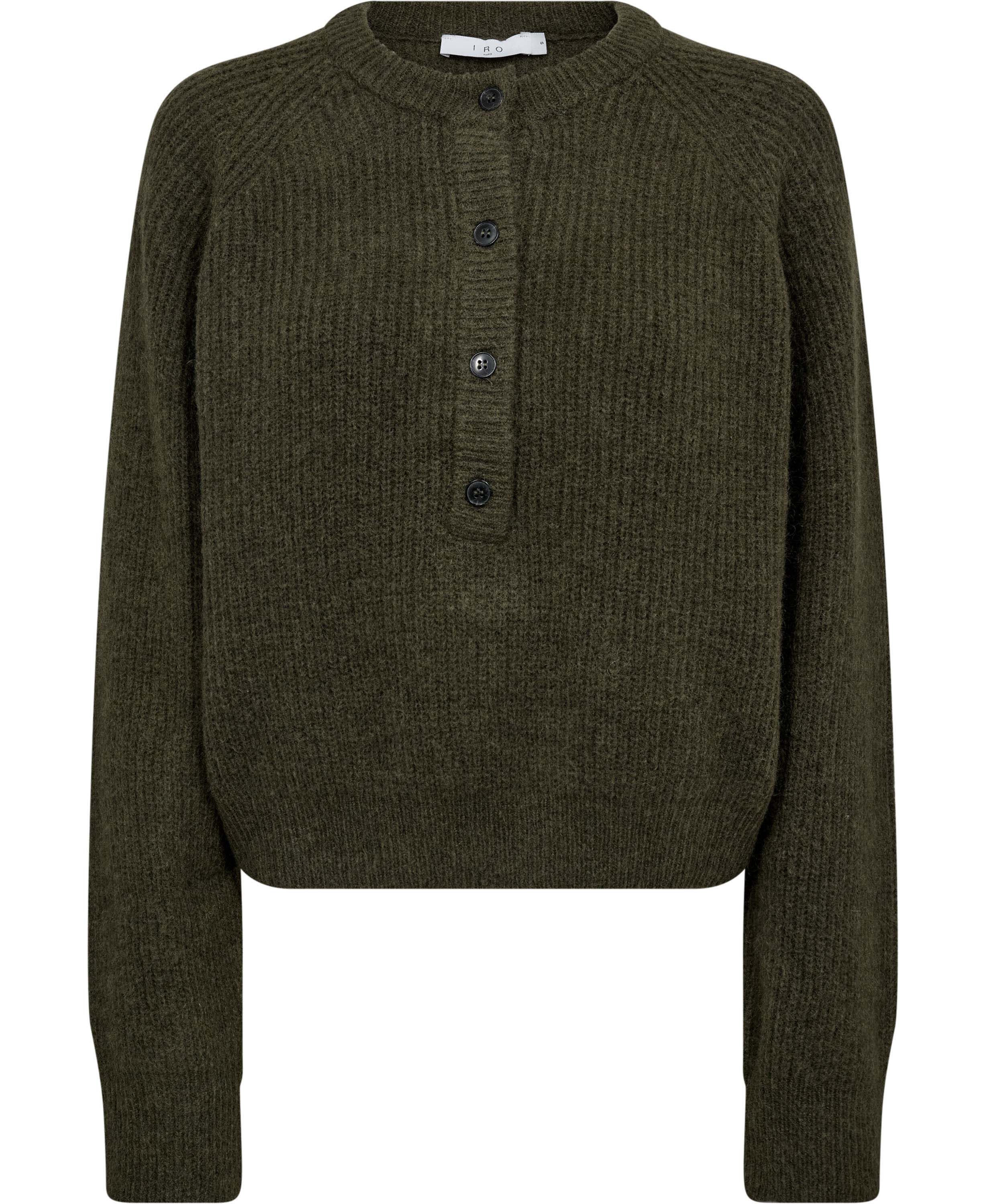 Sweatshirts & sweatpants