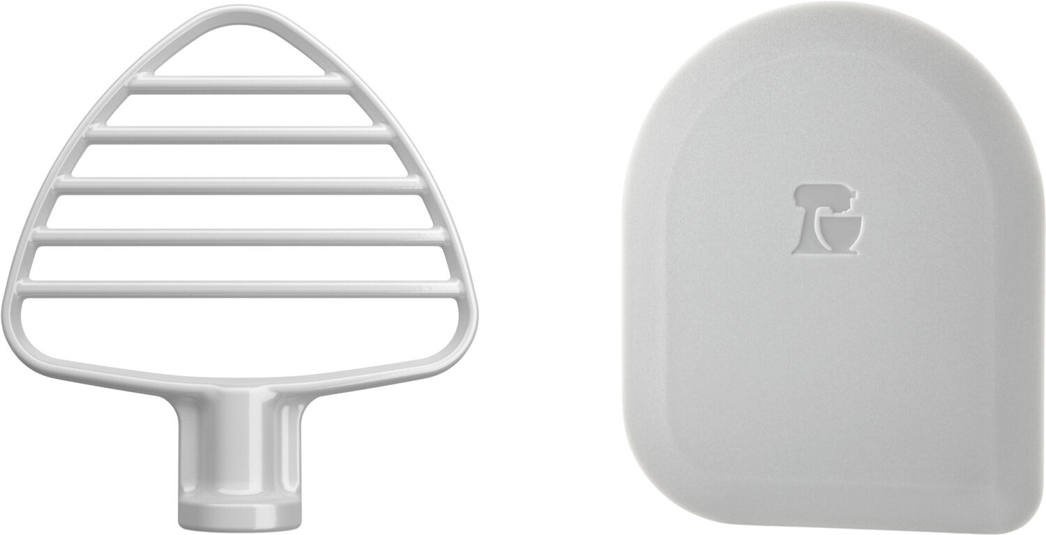 M&oslash;rdejspisker 5KSMPB5WW