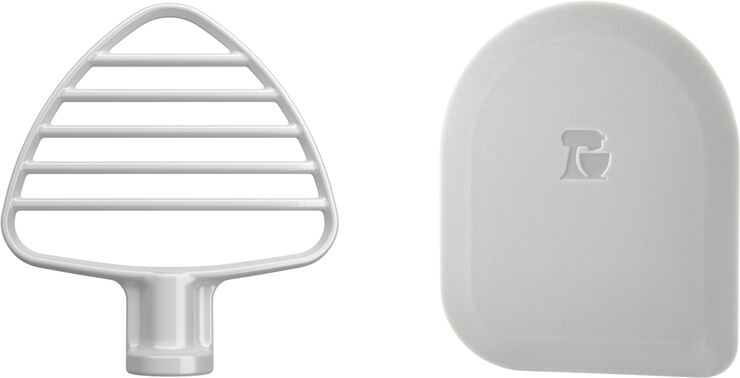 Mørdejspisker 5KSMPB5WW