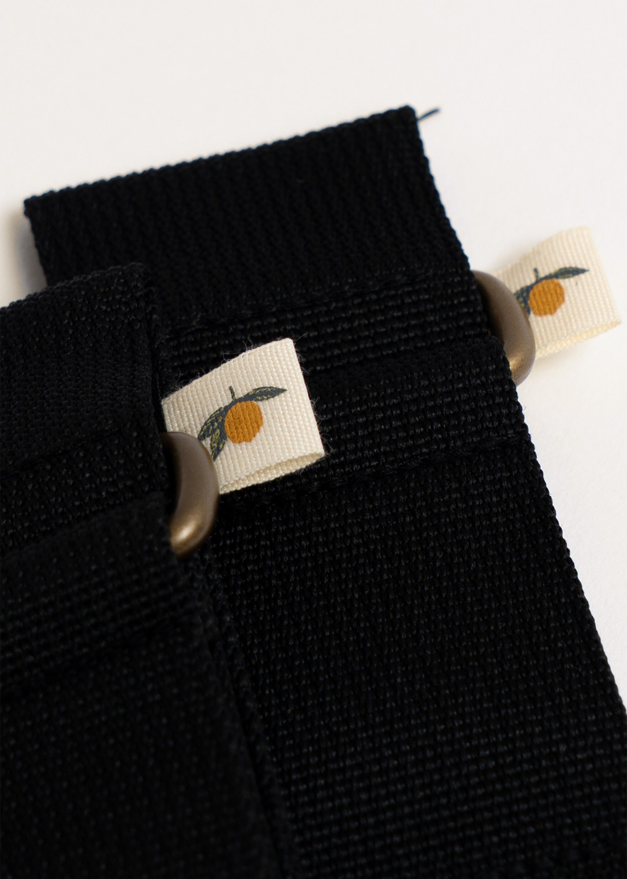 Stroller Strap