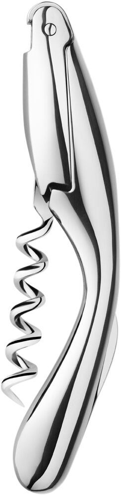 WINE & BAR PROPTR&AElig;KKER