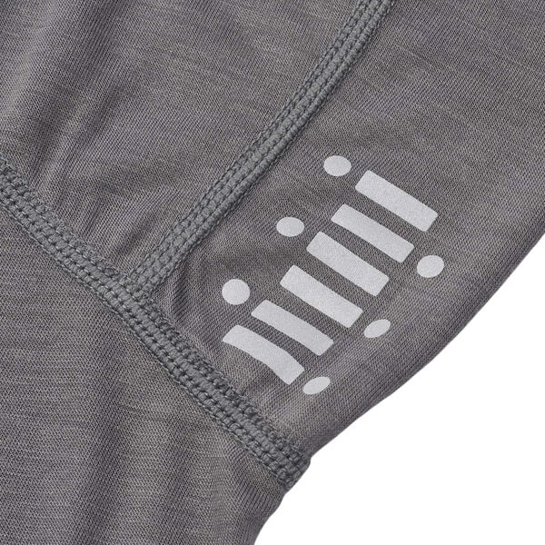 CORE Balaclava