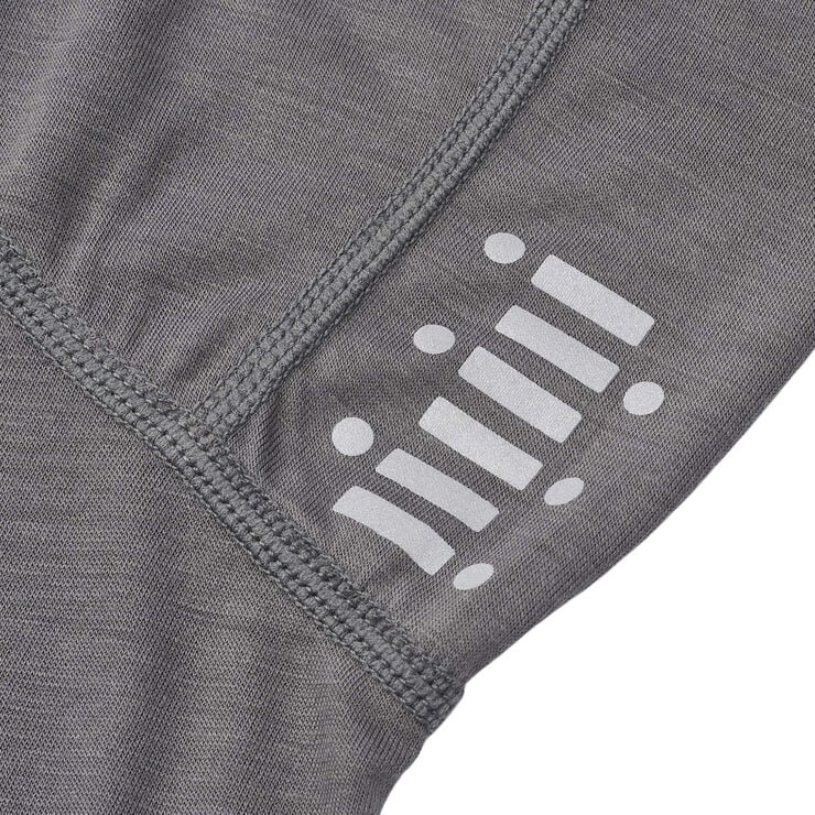 CORE Balaclava