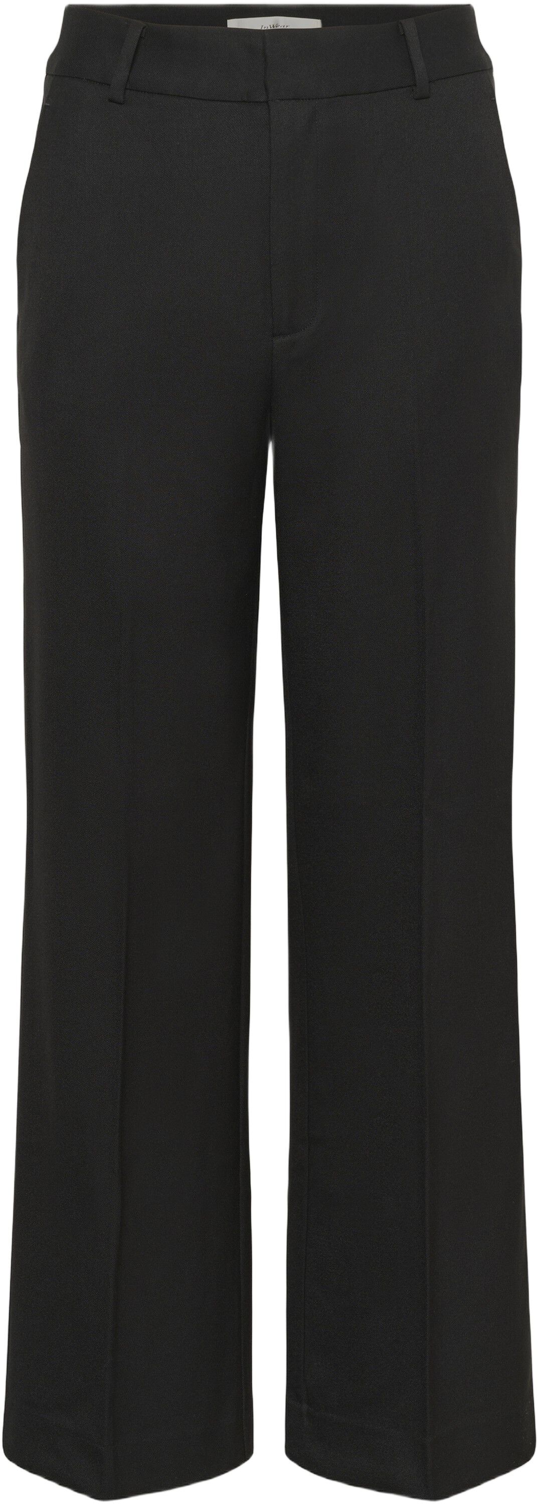 YuktaIW Pant