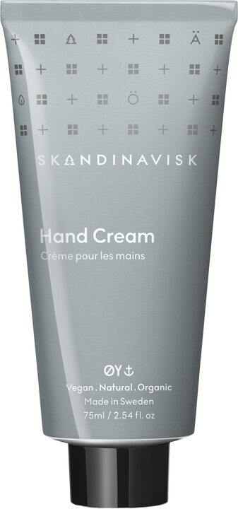 ØY 75ml Hand Cream
