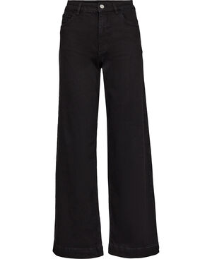 NICETTE Jeans
