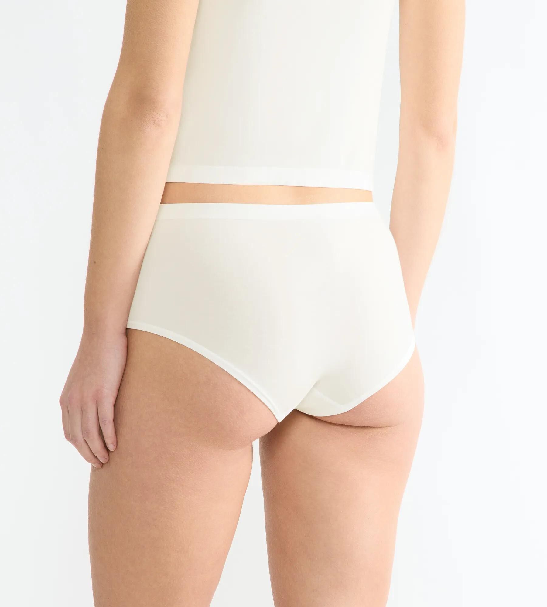 sloggi GO Sense Highwaist 2P