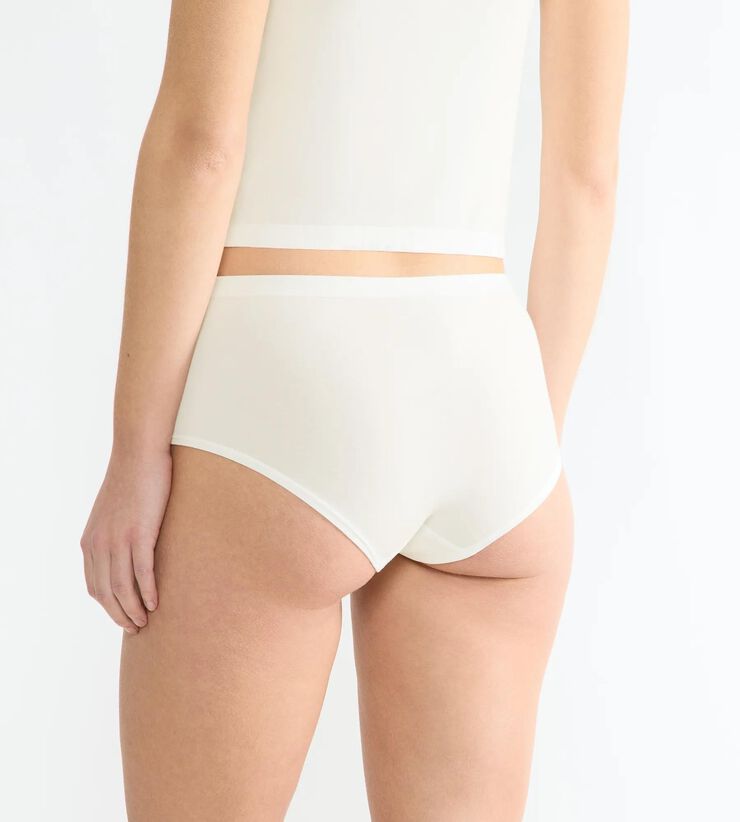 sloggi GO Sense Highwaist 2P