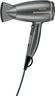 Ionisk reisehårføner 1600 W PR-HC01R