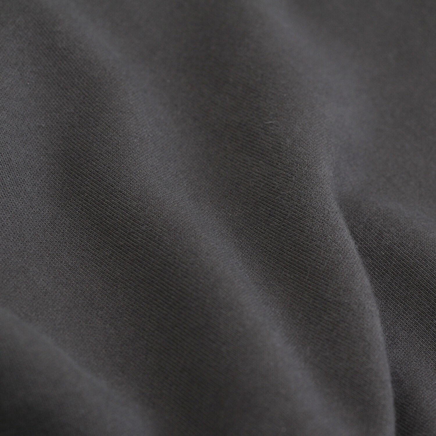 Classic Organic Crew