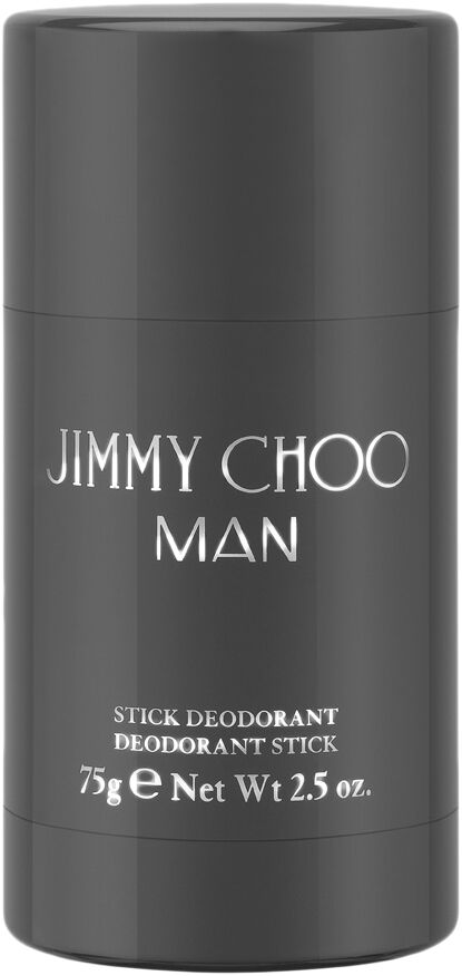 Man Deodorant Stick 75 ml.