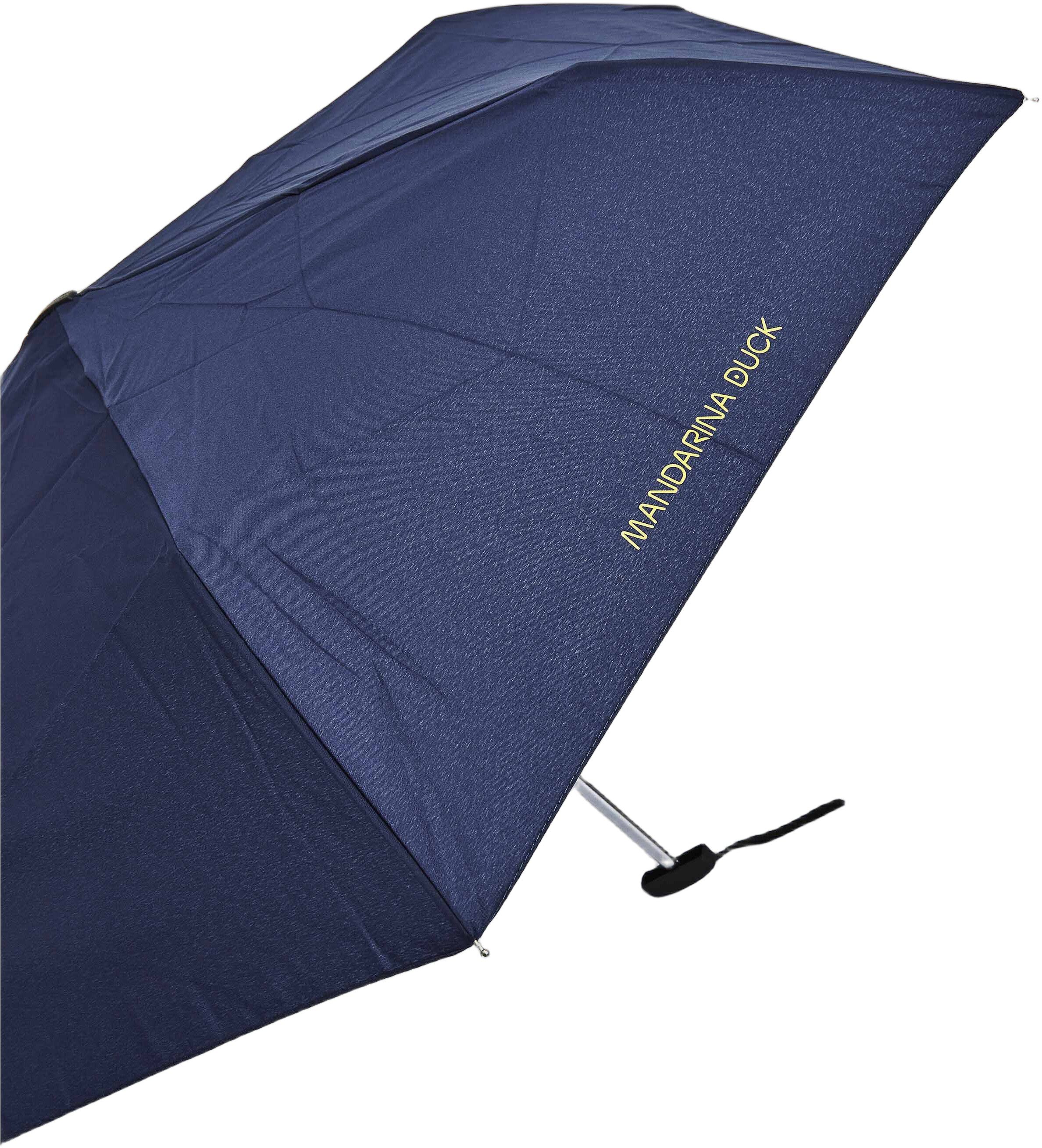 UMBRELLA / DRESS BLUE