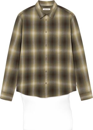 WWCarter shirt 25523