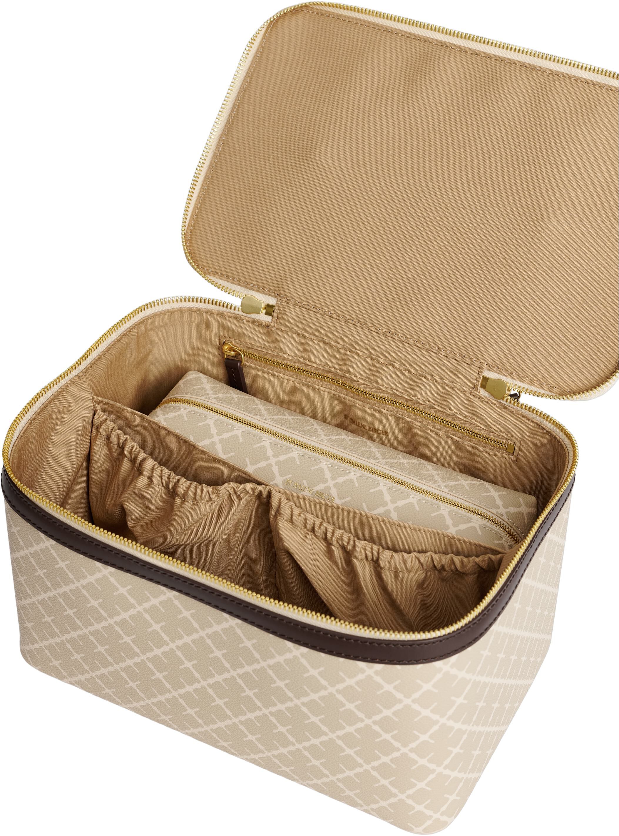 Bae Beauty toalettmappe