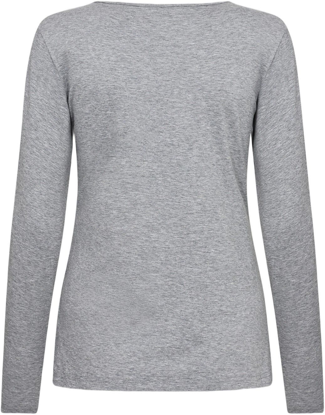 SC-PYLLE 2 T-shirt Gr&aring;