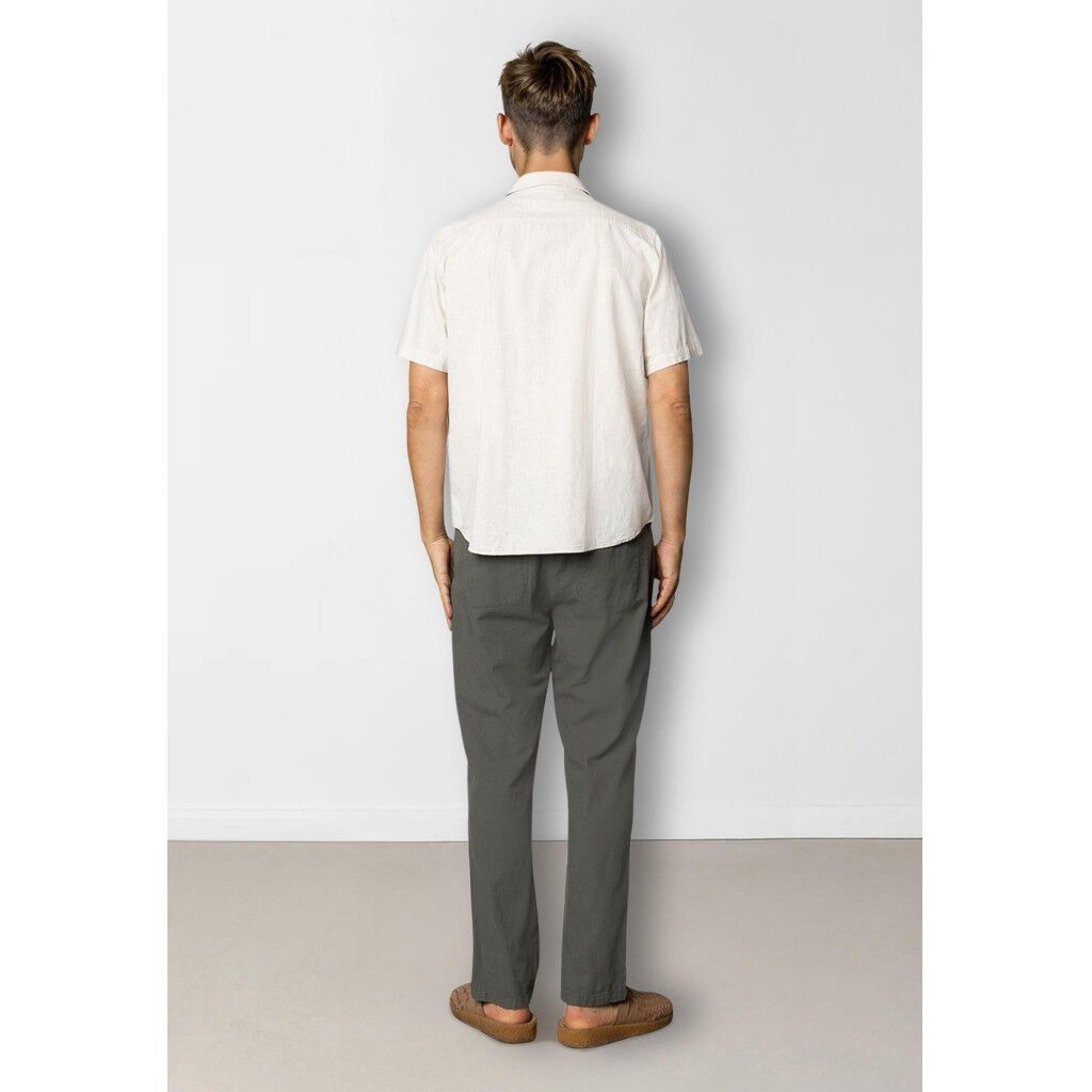 Barcelona Luca pants