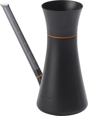 Vandkande 1,2L