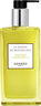 Le Jardin de Monsieur Li Moisturizing Body Lotion 200 ml