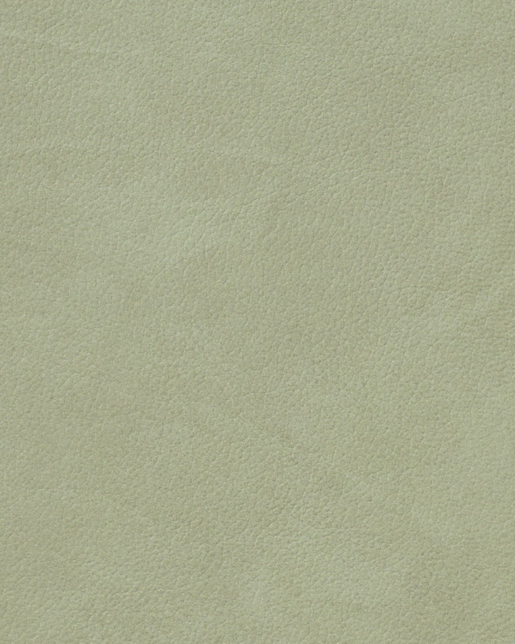 Glass Mat Curve Nupo Olive Green