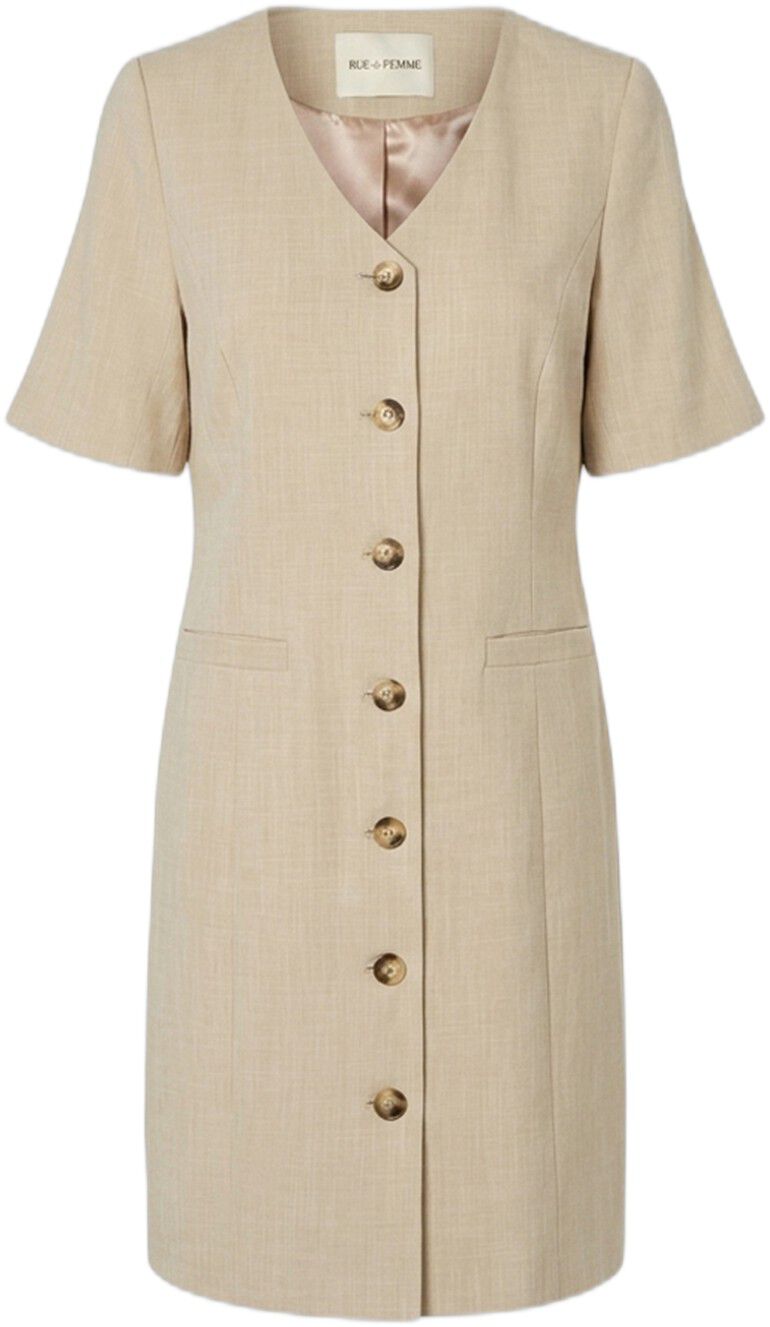 7099RDFJosephine dress