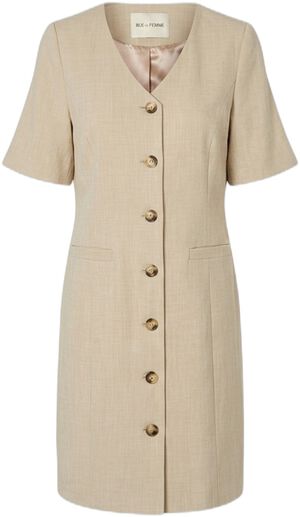 7099RDFJosephine dress