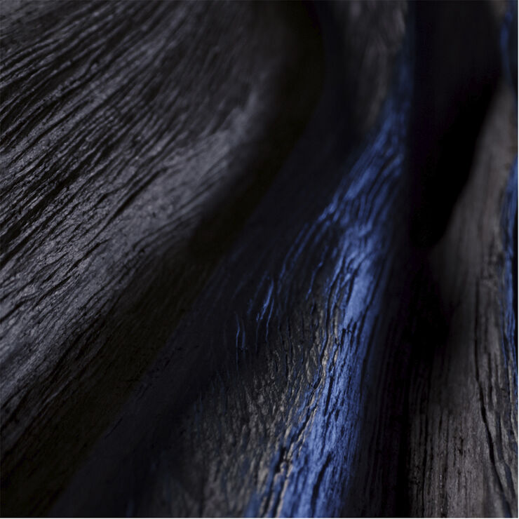 Y L'Elixir Eau de Parfum 60 ML