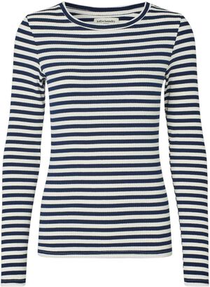 MayellaLL Top LS