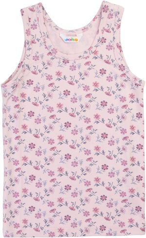 Undershirt