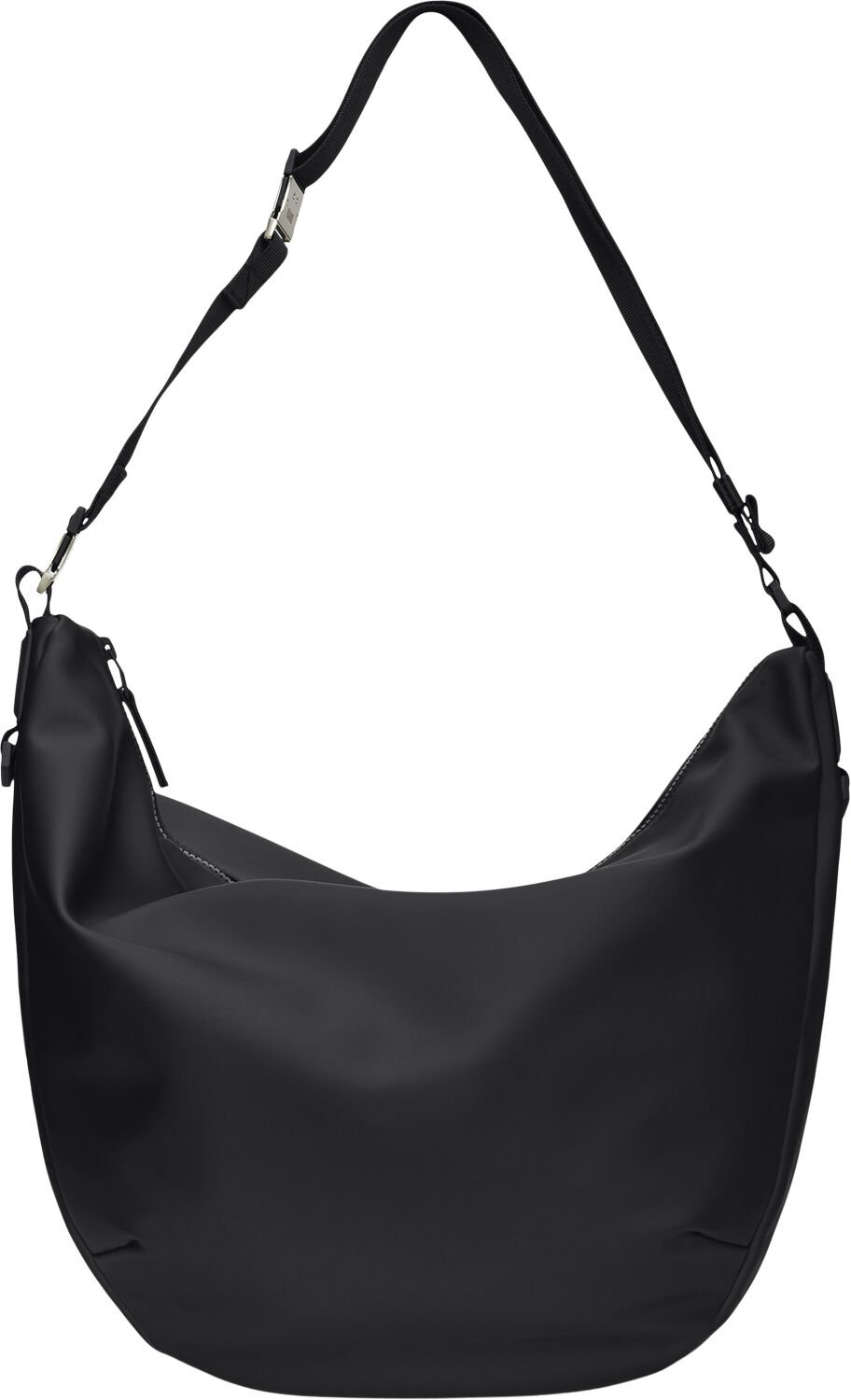 Valera Shoulder Bag Large W3