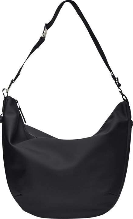 Valera Shoulder Bag Large W3