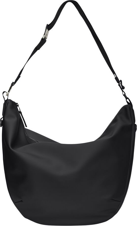 Valera Shoulder Bag Large W3